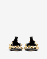 BELNA BALLET FLATS